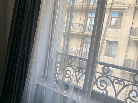 2 otaqlı mənzil, 70 m², Şah İsmayıl Xətai: 580 000 ₼ 4