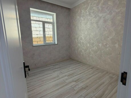 4 otaqlı həyət evi, 130 m², Saray: 84 000 ₼ 5