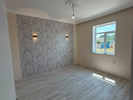 4 otaqlı həyət evi, 130 m², Saray: 84 000 ₼ 3