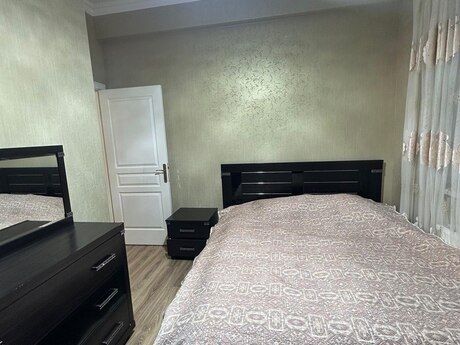2 otaqlı mənzil, 65 m², Yasamal: 184 000 ₼ 3