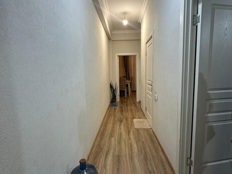 2 otaqlı mənzil, 65 m², Yasamal: 184 000 ₼ 5