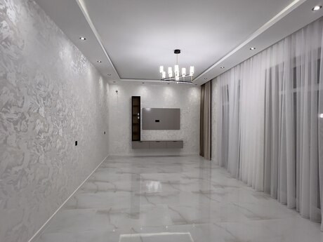 4 otaqlı həyət evi, 140 m², Şüvəlan: 195 000 ₼ 5