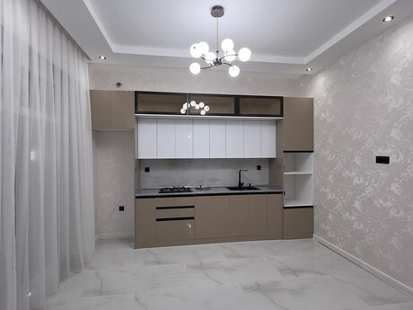 4 otaqlı həyət evi, 140 m², Şüvəlan: 195 000 ₼ 4