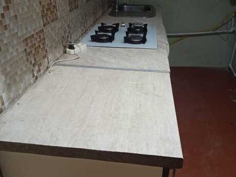 2 otaqlı mənzil, 60 m², Əhmədli: 97 000 ₼ 5