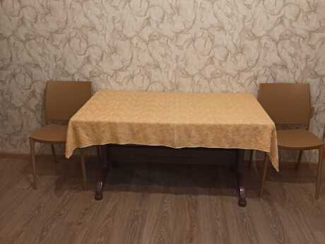 2 otaqlı mənzil, 60 m², Əhmədli: 97 000 ₼ 2