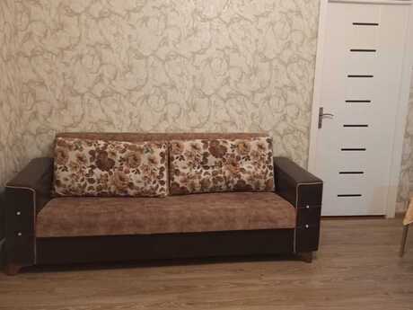 2 otaqlı mənzil, 60 m², Əhmədli: 97 000 ₼ 4