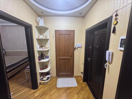 2 otaqlı mənzil, 45 m², Biləcəri: 115 000 ₼ 5