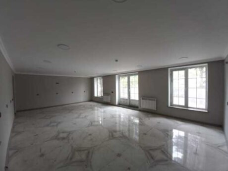 3 otaqlı mənzil, 80 m², Neftçilər: 320 000 ₼ 5