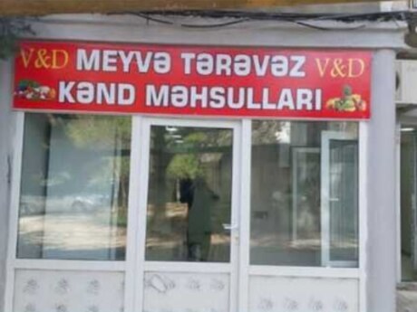 3 otaqlı mənzil, 80 m², Neftçilər: 320 000 ₼ 4