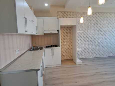 2 otaqlı mənzil, 55 m², Xətai: 185 000 ₼ 2