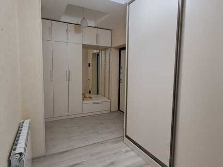 2 otaqlı mənzil, 55 m², Xətai: 185 000 ₼ 4