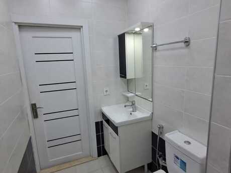 2 otaqlı mənzil, 55 m², Xətai: 185 000 ₼ 5