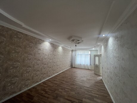4 otaqlı həyət evi, 180 m², Binəqədi: 175 000 ₼ 5