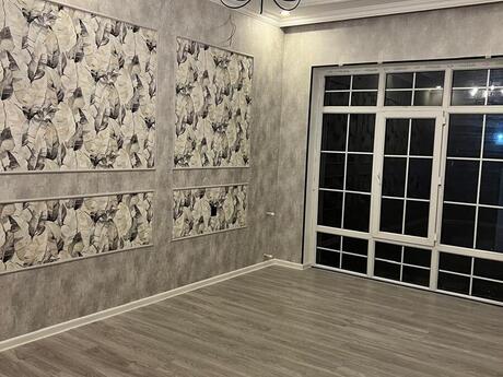 4 otaqlı həyət evi, 129 m², Zabrat: 110 000 ₼ 3
