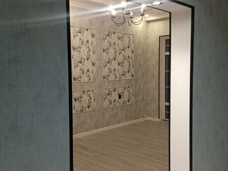 4 otaqlı həyət evi, 129 m², Zabrat: 110 000 ₼ 4