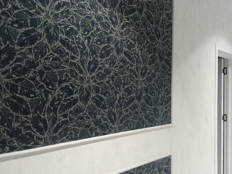 4 otaqlı həyət evi, 129 m², Zabrat: 110 000 ₼ 5