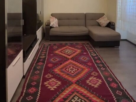 3 otaqlı mənzil, 87 m², Yasamal: 199 000 ₼ 2