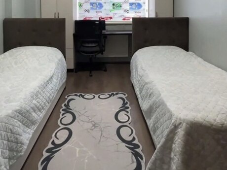 3 otaqlı mənzil, 87 m², Yasamal: 199 000 ₼ 5