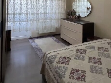 3 otaqlı mənzil, 87 m², Yasamal: 199 000 ₼ 4
