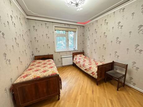 5-room apartment, 120 m², Neftçilər: 313 000 ₼ 4