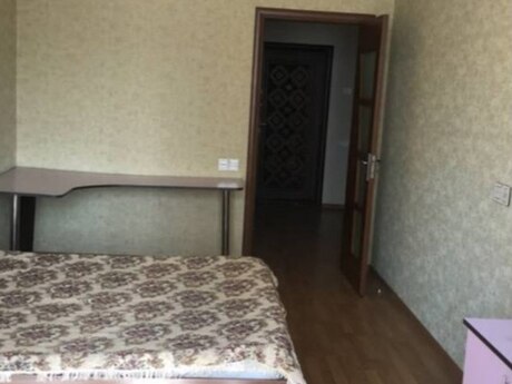 Kirayə 3 otaqlı mənzil, 120 m², 28 May: 1 000 ₼/ay 5