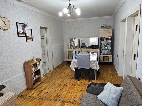 Elan №6415258 - Xırdalan, Xırdalan, 3 otaqlı, 60 m²