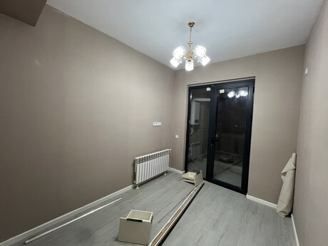 Kirayə 3 otaqlı mənzil, 75 m², Mayak Residence: 400 ₼/ay 3