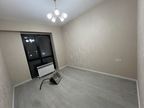 Kirayə 3 otaqlı mənzil, 75 m², Mayak Residence: 400 ₼/ay 5