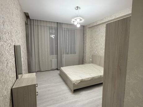 Kirayə 3 otaqlı mənzil, 80 m², 20 Yanvar: 1 000 ₼/ay 5