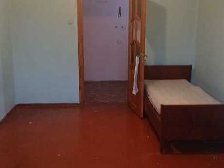 2-room apartment for rent, 62 m², Qaraçuxur: 400 ₼/mo 2