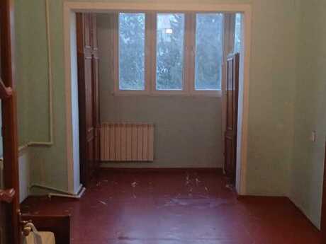 2-room apartment for rent, 62 m², Qaraçuxur: 400 ₼/mo 5