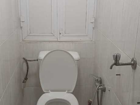 2-room apartment for rent, 62 m², Qaraçuxur: 400 ₼/mo 4