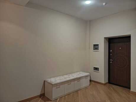 Kirayə 3 otaqlı mənzil, 158 m², Elmlər Akademiyası: 1 500 ₼/ay 5
