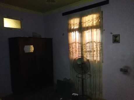 4 otaqlı həyət evi, 130 m², Bakıxanov: 84 000 ₼ 5