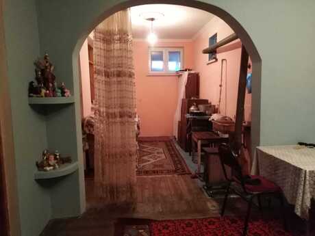 4 otaqlı həyət evi, 130 m², Bakıxanov: 84 000 ₼ 3