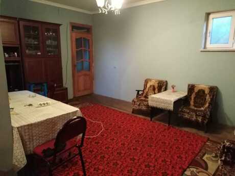 4 otaqlı həyət evi, 130 m², Bakıxanov: 84 000 ₼ 4