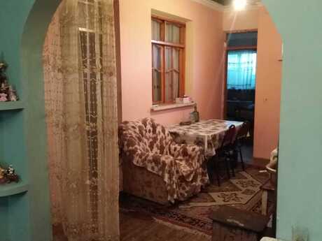 4 otaqlı həyət evi, 130 m², Bakıxanov: 84 000 ₼ 2