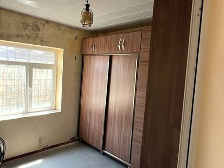 2 otaqlı həyət evi, 53 m², Türkan: 52 000 ₼ 5