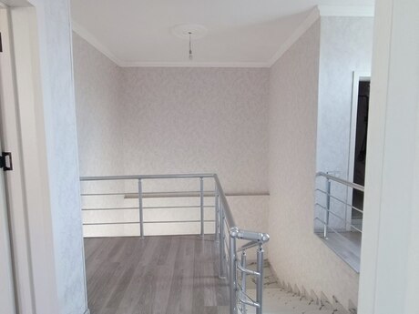 4 otaqlı həyət evi, 120 m², Masazır: 95 000 ₼ 4