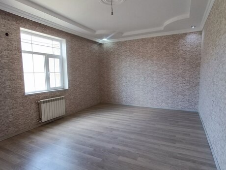 4 otaqlı həyət evi, 120 m², Masazır: 95 000 ₼ 5