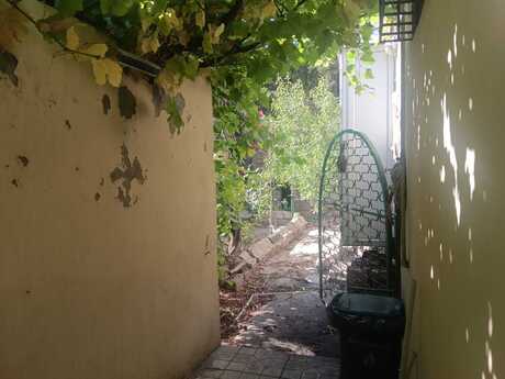 5 otaqlı həyət evi, 180 m², Mərdəkan: 280 000 ₼ 4