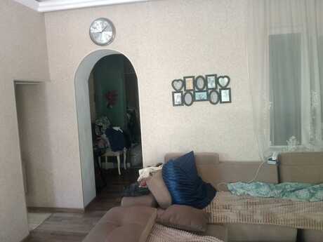 5 otaqlı həyət evi, 180 m², Mərdəkan: 280 000 ₼ 2
