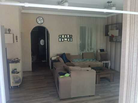 5 otaqlı həyət evi, 180 m², Mərdəkan: 280 000 ₼ 3