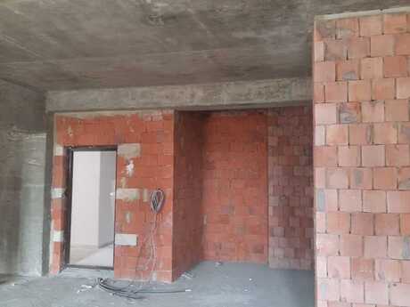 3-room apartment, 142 m², 28 May: 383 000 ₼ 2