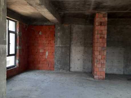 3-room apartment, 142 m², 28 May: 383 000 ₼ 4