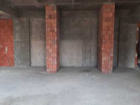 3-room apartment, 142 m², 28 May: 383 000 ₼ 5