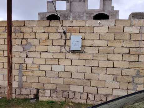 7 otaqlı həyət evi, 550 m², Qala: 355 000 ₼ 4