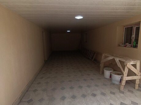 4 otaqlı həyət evi, 100 m², Masazır: 92 000 ₼ 5