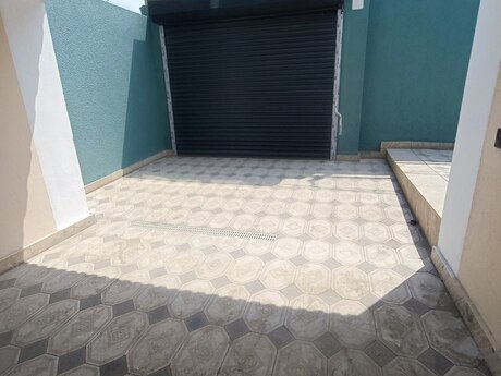 4 otaqlı həyət evi, 100 m², Masazır: 92 000 ₼ 4