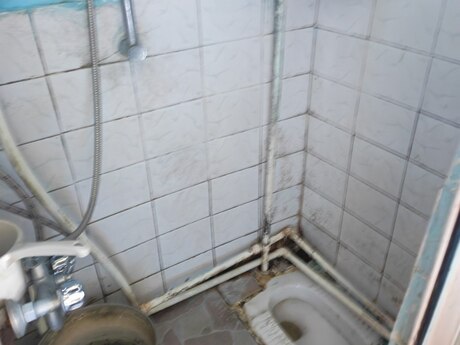 1 otaqlı mənzil, 22 m², Əhmədli: 55 000 ₼ 3